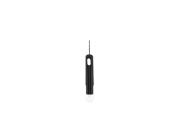 Avid Retracta Bait Drill