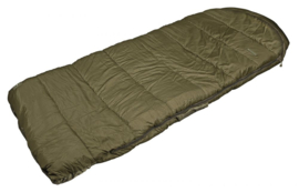 Sleeping Bags