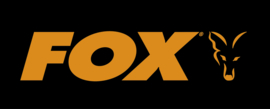 Fox Kling On Inline Lead