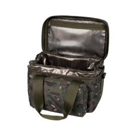 Trakker NXC Chilla Bag