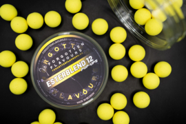 Forgotten Flavours Esterblend 12 Pop Up 15mm