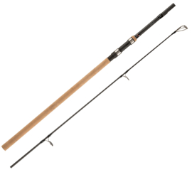 JRC Extreme TX 50 Cork 12ft 3.25lbs