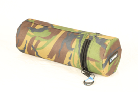 Cult DPM Camo Rigid Tube