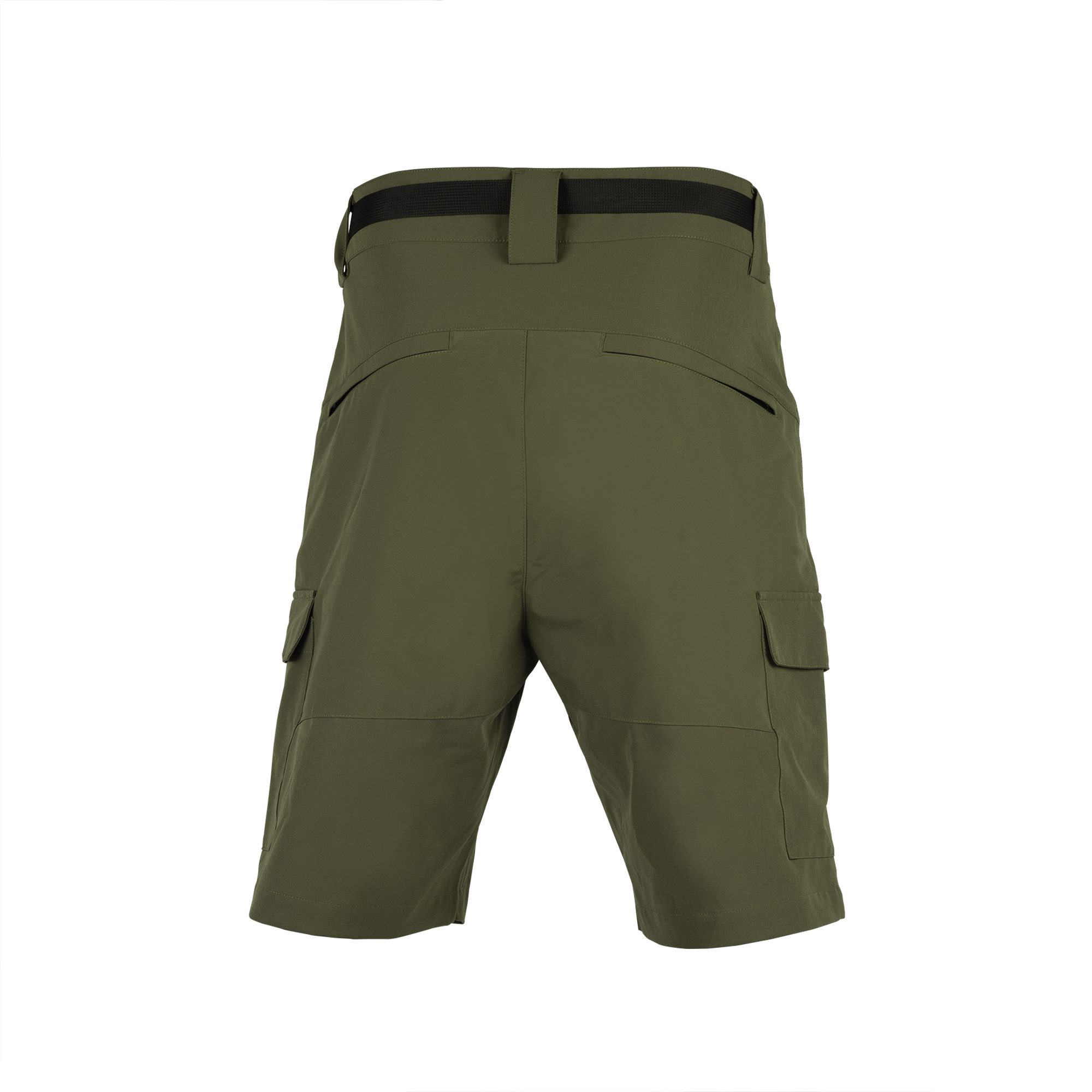 Avid Technical Combat Shorts