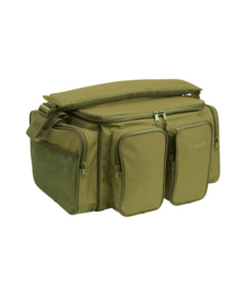 Trakker NXG Compact Carryall