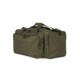 Avid RVS Medium Carryall