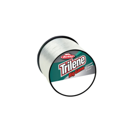 Berkley Trilene Big Game Clear