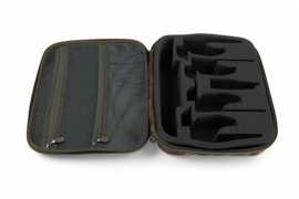 Fox CamoLite RX Plus Case