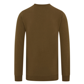 Trakker CR Logo  Sweatshirt
