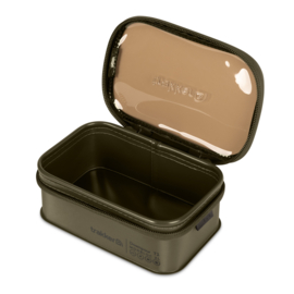 Trakker Downpour T1 Modbloc S