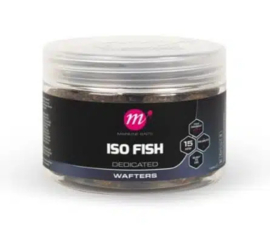 Mainline Dedicated Iso Fish Wafters