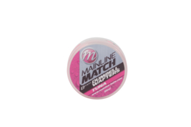 Mainline Match Dumbell Wafter Tuna