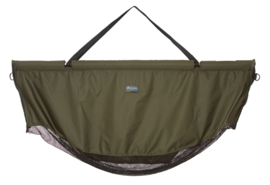 Aqua Products Buoyant XL Weigh Sling