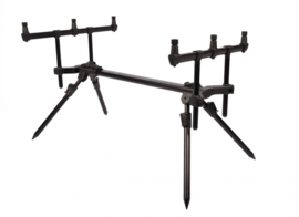 Strategy ST110 3 Rod Pod