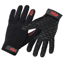 Spomb Pro Casting Glove