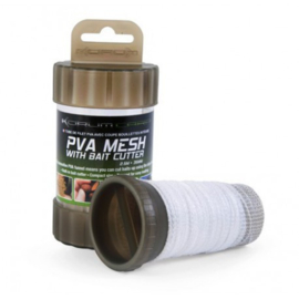 Korum PVA Mesh Kit