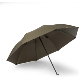 Korum Classic Brolly 45"