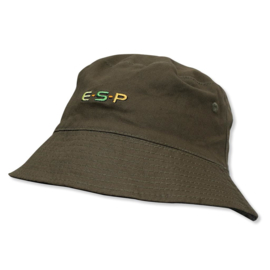 ESP Reversible Bucket Hat