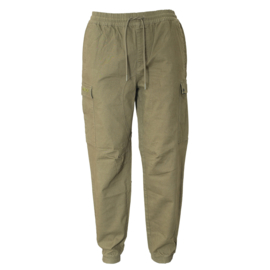 ESP Cargo Trousers