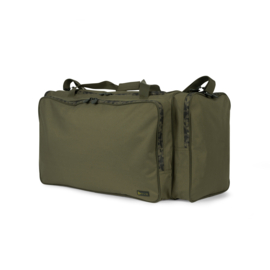 Avid RVS Large Carryall