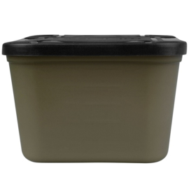 Korum Bait Tub 1.8lt