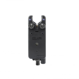 Delkim Digital V2 Txi-D