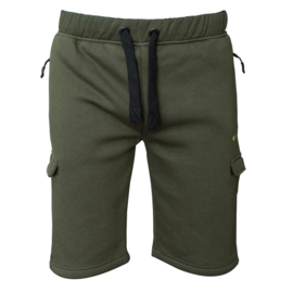 ESP Shorts Olive Green