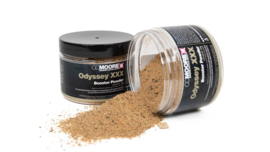 CC Moore Odyssee XXX Booster Powder