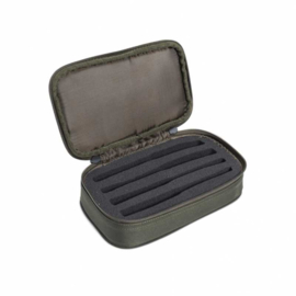 Nash Micro Swing Arm Case