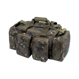 Trakker NXC
