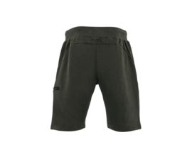 Avid Bearing Shorts