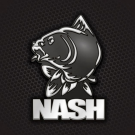 Nash Tackle Bank Life Chair