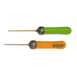 ESP Bait & Drill Needle