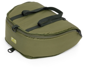 Korum Expedition Speci Cradle