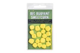 ESP Big Buoyant Sweetcorn