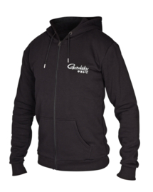 Gamakatsu G-Classic Zipped Hoody