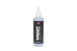 Mainline Smart Liquid ISO Fish