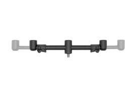 Lok Down Adjustable Buzz Bars 3 Rod