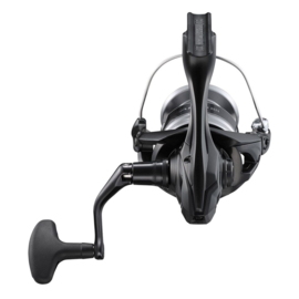 Shimano Aero BB  C 3000