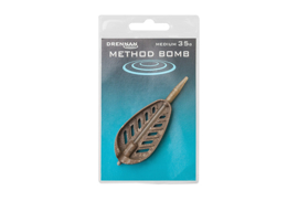 Drennan Method Bomb 35gr