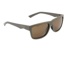 Avid SeeThru Jager Sunglasses