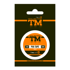 ProLogic TM PVA  String