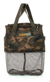 Fox CamoLite Bait/Air Dry Bag Large