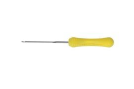 Korum Xpert Safety Barbed Needle