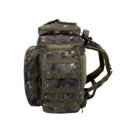 Trakker NXC Camo Pro Scout Rucksack