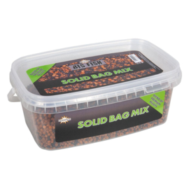 Dynamite Baits Big Fish Solid Bag Mix