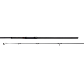 JRC Rova Rod 10ft 3lbs