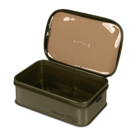 Trakker Downpour T1 Modbloc L