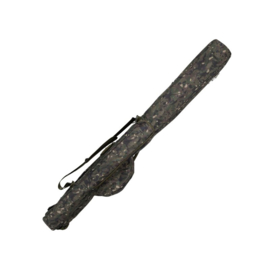 Trakker NXC Camo 3 Rod  Sleeve 12ft