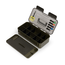 Avid Reload Utility Box
